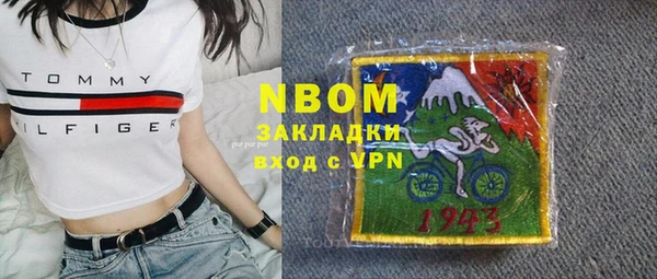 тгк Абаза