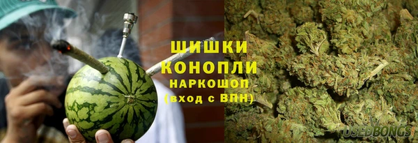 PSILOCYBIN Алексеевка