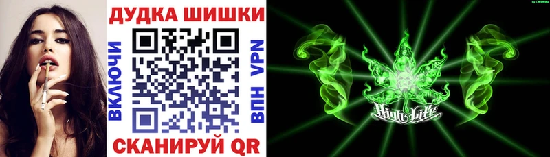 Шишки марихуана OG Kush Куровское
